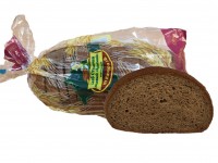 Хлеб Столичный  