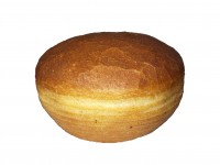 Селянский хлеб  0,600кг. .СТО 0197466257-001-2016  время вып.2ч срок реал.72ч..