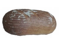 Хлеб Боярский 0,600 кг СТО 0197466257-001-2016 время выпечки 4 ч. срок реал..48 ч.