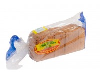 Хлеб тостовый 
