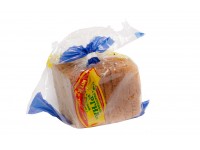 Хлеб тостовый 