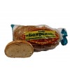 Хлеб Боярский нарезанный 0,600 кг СТО 0197466257-001-2016 время выпечки 4 ч. срок реал..48 ч.