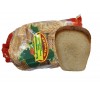 Хлеб пшеничный белый формовой  0,350 кг.нарезанный СТО 0197466257-001-2016  время вып. 4ч. срок реал.72 ч.