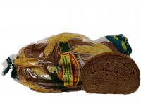 Хлеб Гетьманський заварной нарезанный 0,800 кгСТО 0197466257-002-2016 врем.вып.1час.срок реал.72ч.