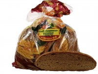 Хлеб Дарница нарезанный  0,750 кг. СТО 0197466257-002-2016 .время вып. 2ч..срок реал.72ч.