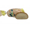 Хлеб Домашний белый нарезанный 0,800 кг СТО 0197466257-001-2016  вр.вып.4ч.срок реал. 3сут.