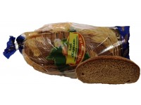 Хлеб Карелия нарезанный  0,550 кг.СТО 0197466257-002-2016   время вып 1ч. срок реал.срок 72ч.