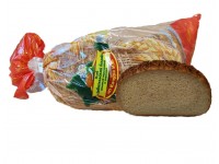 Хлеб Любительский белый нарезанный 700гр.СТО 0197466257-001-2016  время вып.1ч.срок реал.72ч.